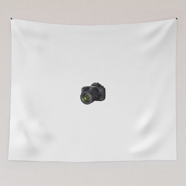 Item preview, SOLD A GREETING CARD - THANK YOU SO MUCH designed and sold by © Hany G. Jadaa © Prince John Photography.