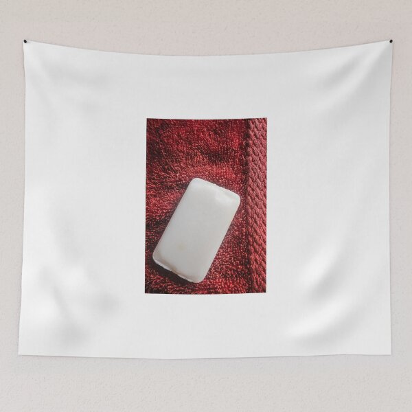 Item preview, Stay Clean designed and sold by Steve Outram.