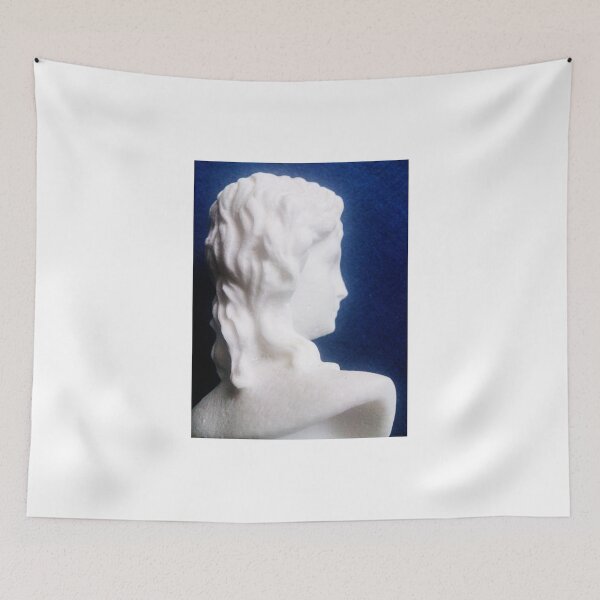 Item preview, Alexander designed and sold by Steve Outram.