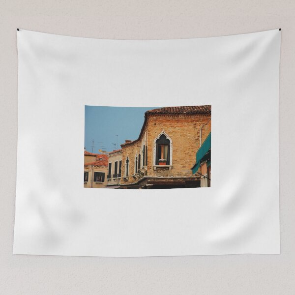 Item preview, Windows in Murano designed and sold by jojobob.