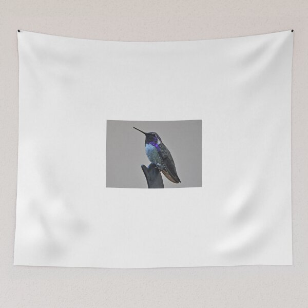 Item preview, BIRD ON BIRD designed and sold by JAYMILO.