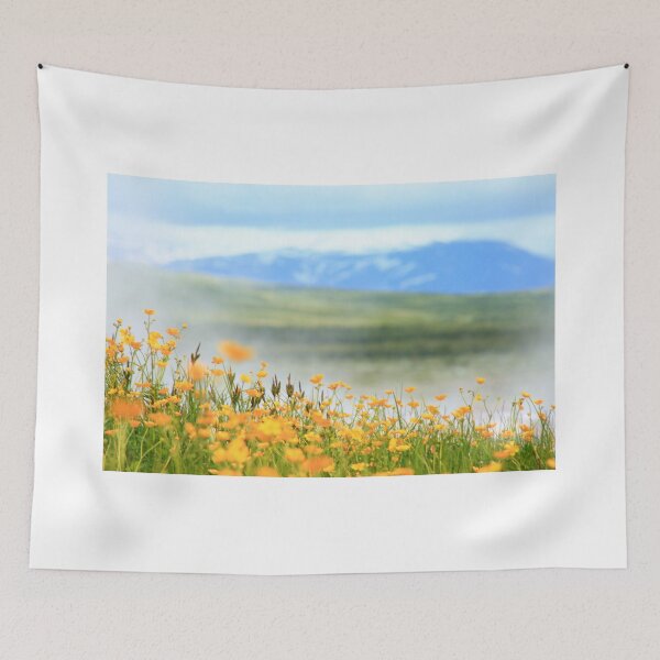 Item preview, Yellow  designed and sold by Chase Patton.