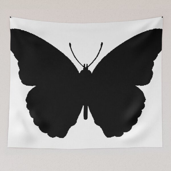 Item preview, Elegant butterfly designed and sold by Odd  Nerdrum.
