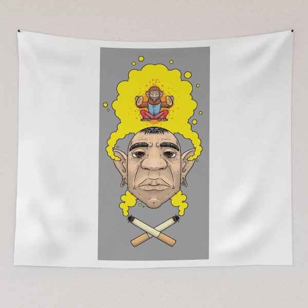 Item preview, Dummy designed and sold by crabro.