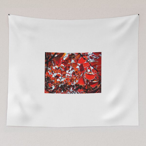 Item preview, Red Chakra designed and sold by Susan Werby.