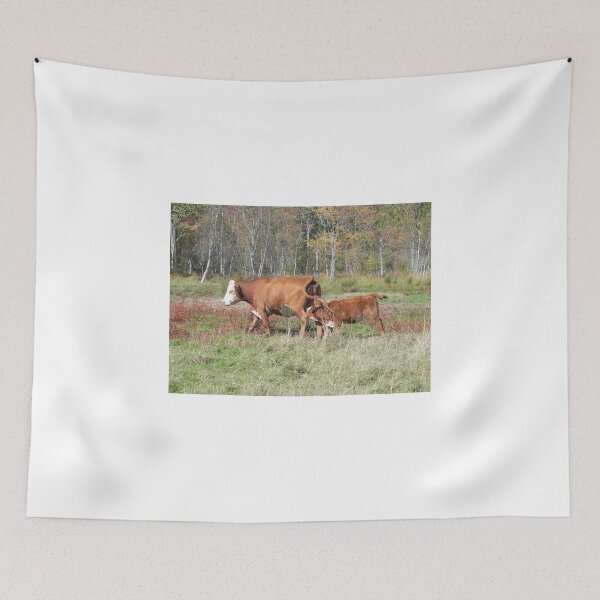 Item preview, Milk On The Go designed and sold by Martha Medford.