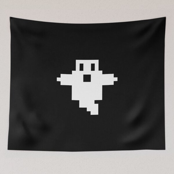 Item preview, Spooky Time designed and sold by Mykel AD.