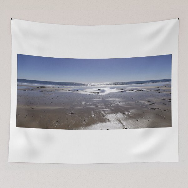 Item preview, Low Tide designed and sold by PeterWhy.