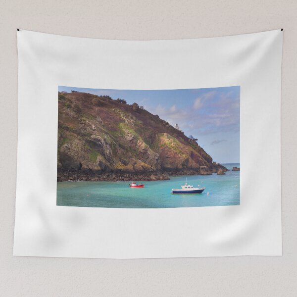 Item preview, Sark Lighthouse designed and sold by chris2766.
