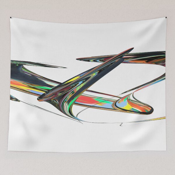 Item preview, 2014 Fall 21 designed and sold by chargo.