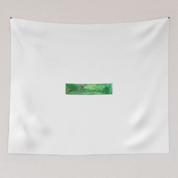 Item preview, Quiet Scene- Bookmark 1  designed and sold by George Coombs.