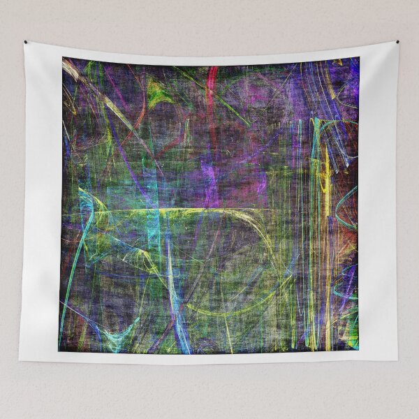 Item preview, Mood Swings designed and sold by Benedikt Amrhein.