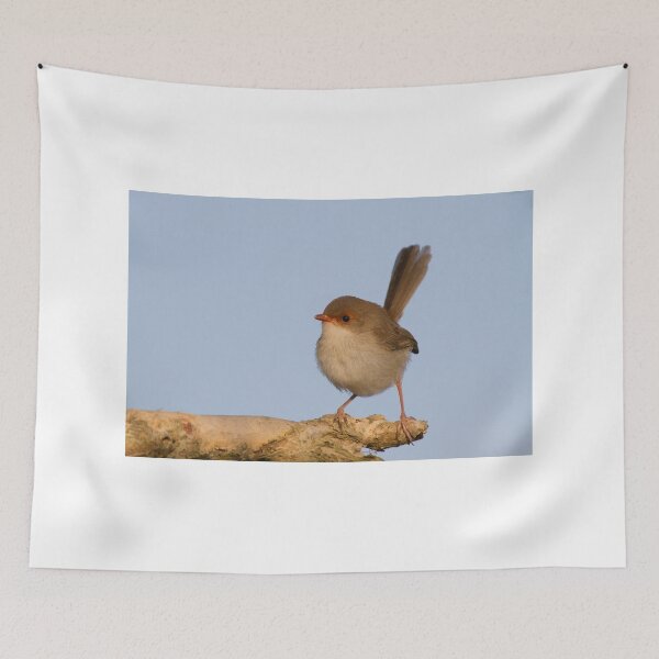 Item preview, Sunset Hang designed and sold by byronbackyard.