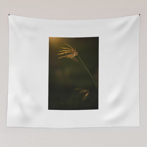 Item preview, Wild Light designed and sold by Mario Morales Rubi.