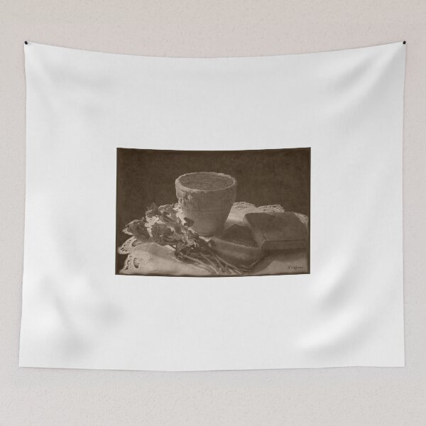 Item preview, Love Never Fades designed and sold by webster7.
