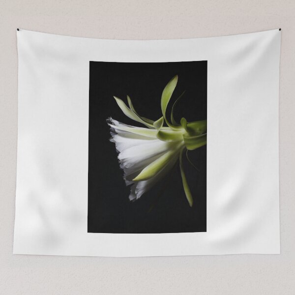 Item preview, Deliver Light designed and sold by Mario Morales Rubi.