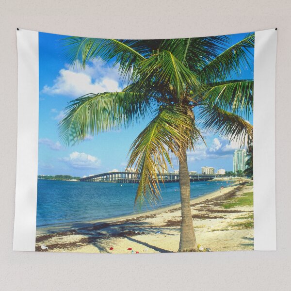 Item preview, Almost Perfect designed and sold by Bill Wetmore.