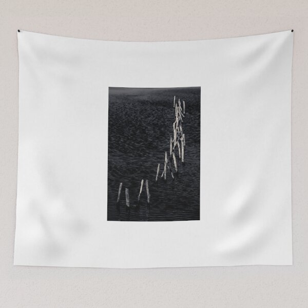 Item preview, All Those Places designed and sold by Mario Morales Rubi.