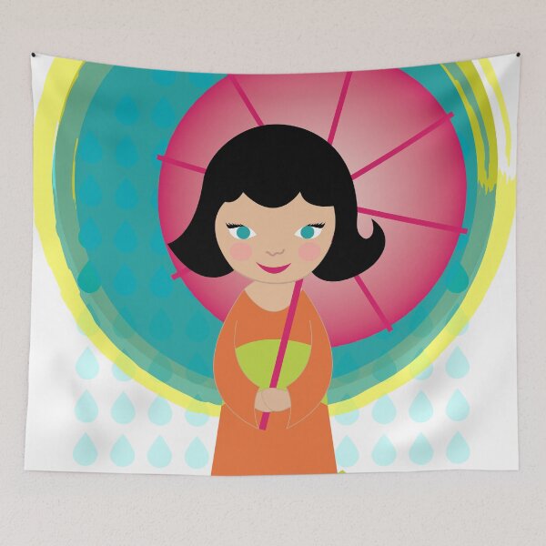 Item preview, All Good MKiv designed and sold by designville.