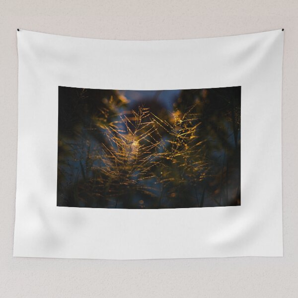 Item preview, Golden Heart and Love designed and sold by Mario Morales Rubi.