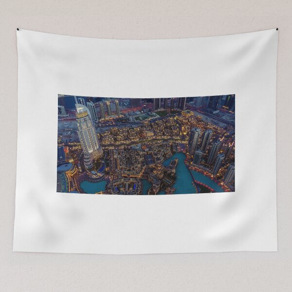 Item preview, Dubai designed and sold by likbatonboot.