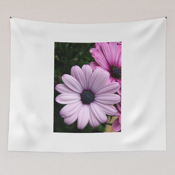 Item preview, Elizabethan Daisies designed and sold by BlueMoonRose.