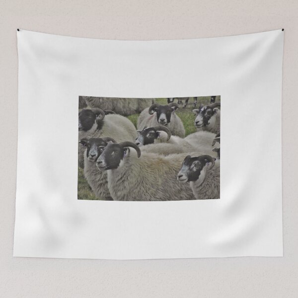 Item preview, Counting... designed and sold by PeterBarr.
