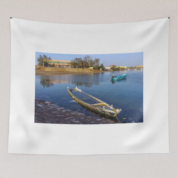 Item preview, boat no. 13 designed and sold by likbatonboot.
