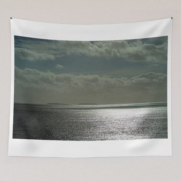 Item preview, Out to Sea designed and sold by Cameranick.