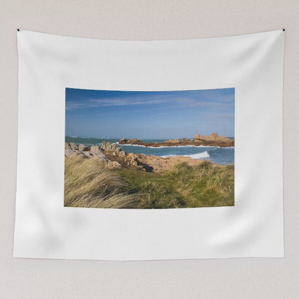 Item preview, Guernsey designed and sold by chris2766.