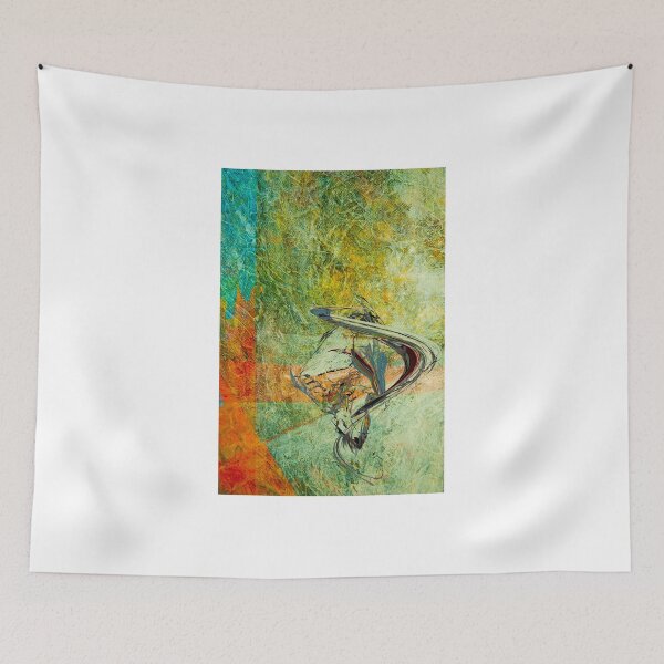 Item preview, 2014 Fall 12 designed and sold by chargo.