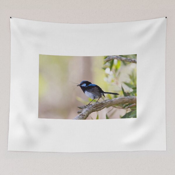 Item preview, Nesting Season designed and sold by byronbackyard.