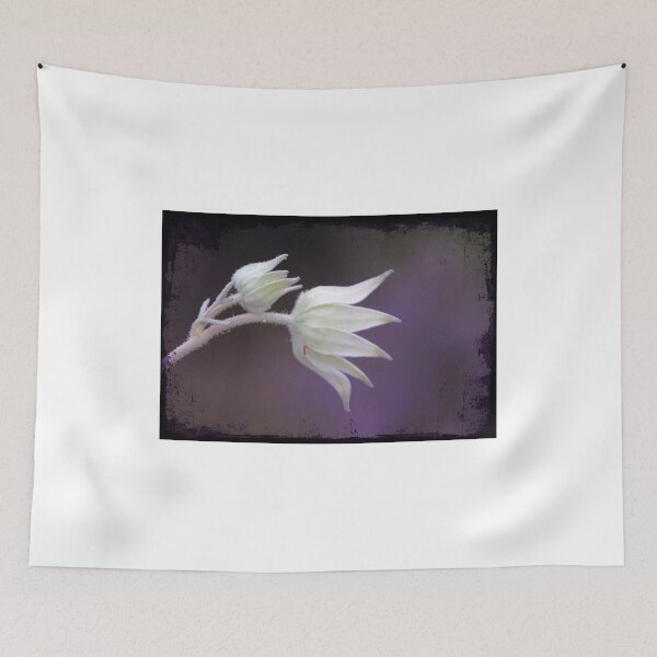 Item preview, ~ With Love ~ designed and sold by Leeo.