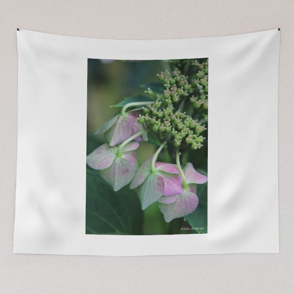 Item preview, Summer's Fading Beauty designed and sold by Gilda Axelrod.