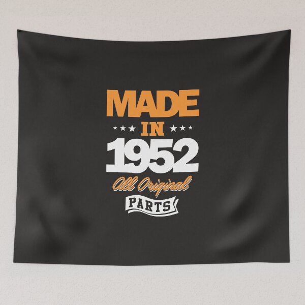 Item preview, Made in 1952 designed and sold by RafaelLopezz.