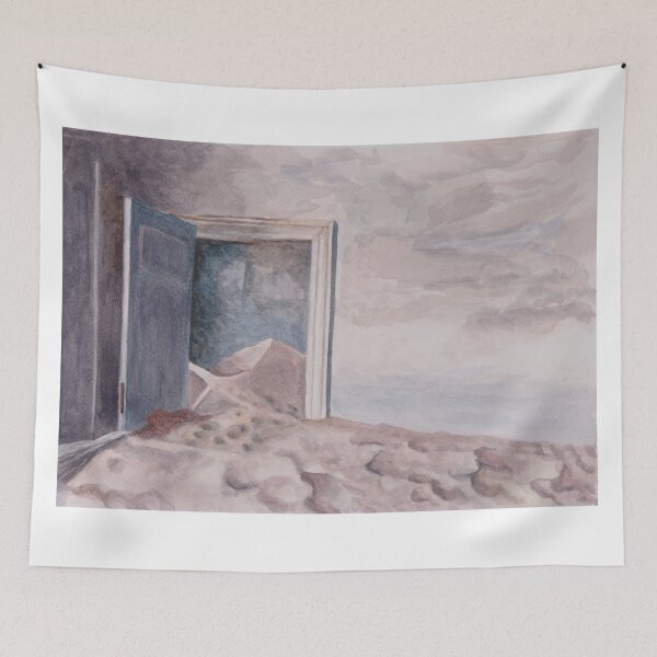 Item preview, In...or Out designed and sold by acquart.