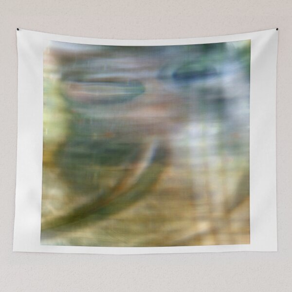 Item preview, Gloomy Prospect designed and sold by Benedikt Amrhein.