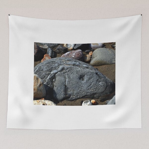 Item preview, A Rock Puzzle For You........ designed and sold by lynn carter.