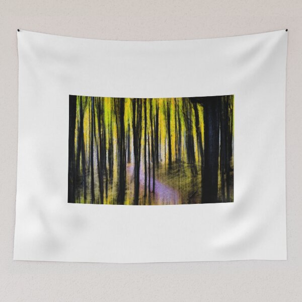 Item preview, Trees of Pictured Rocks designed and sold by Brian Gaynor.