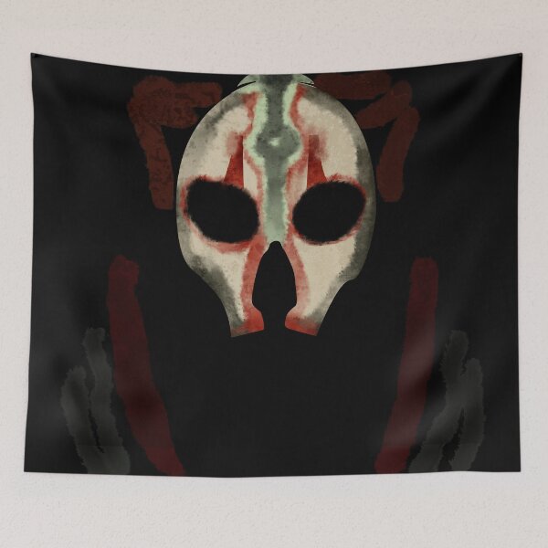 Item preview, The true lord designed and sold by Zabullionaire.