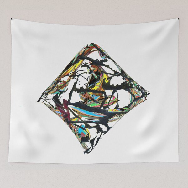 Item preview, 2014 Fall 20 designed and sold by chargo.