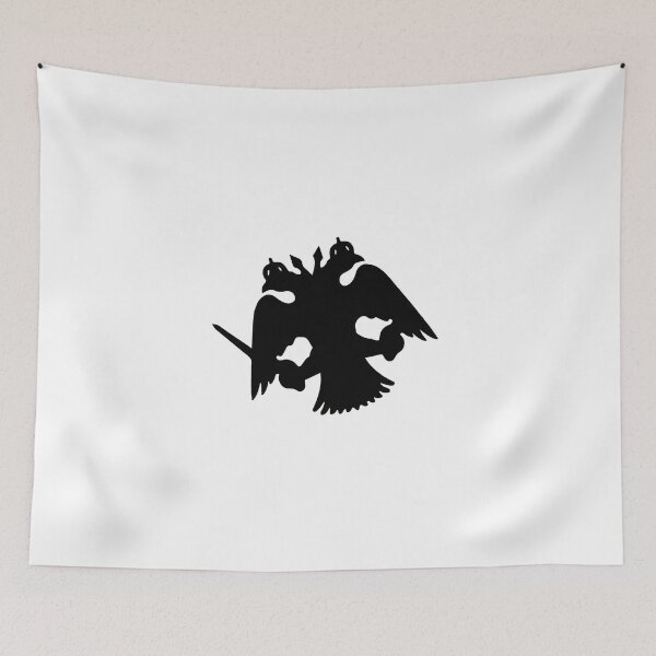 Item preview, Aek Athens 2 designed and sold by Shada0071.