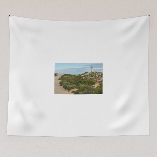 Item preview, The Lighthouse designed and sold by Steve9.