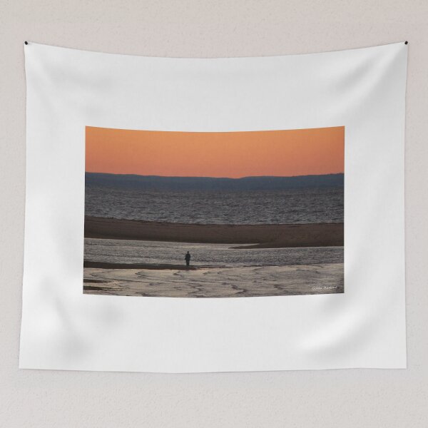 Item preview, Day Turns to Night designed and sold by Gilda Axelrod.