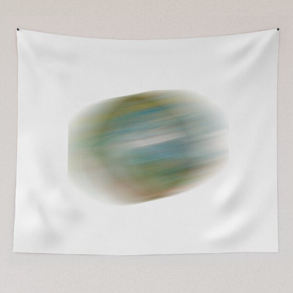 Item preview, 2014 Fall 24 designed and sold by chargo.
