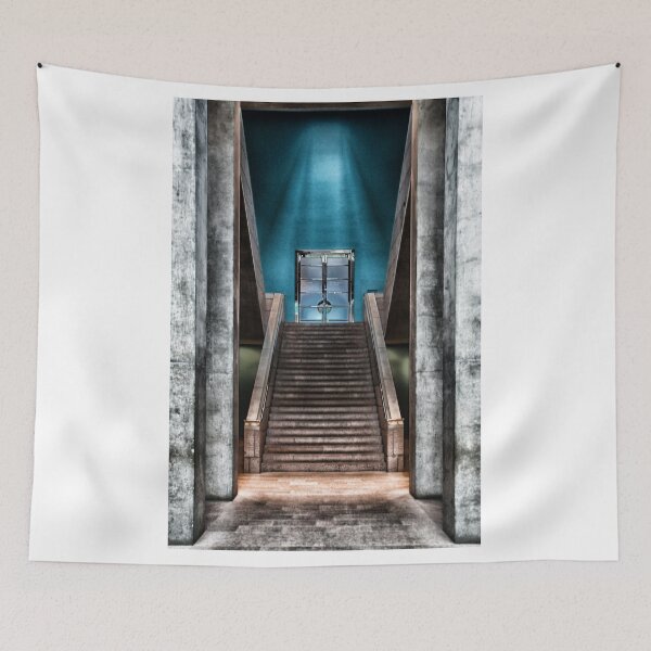Item preview, Heaven can wait ! designed and sold by Denis Charbonnier.