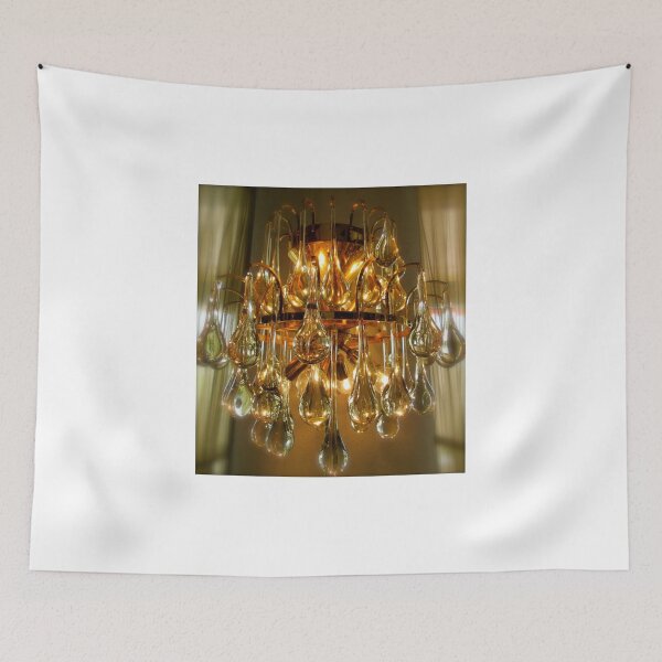 Item preview, Light Within designed and sold by Lynnrmorris.