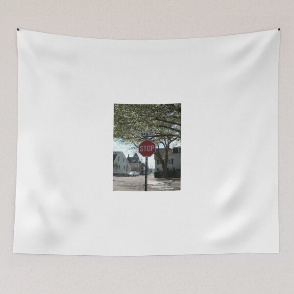 Item preview, Main Street Stonington, Connecticut designed and sold by Maureen Zaharie.