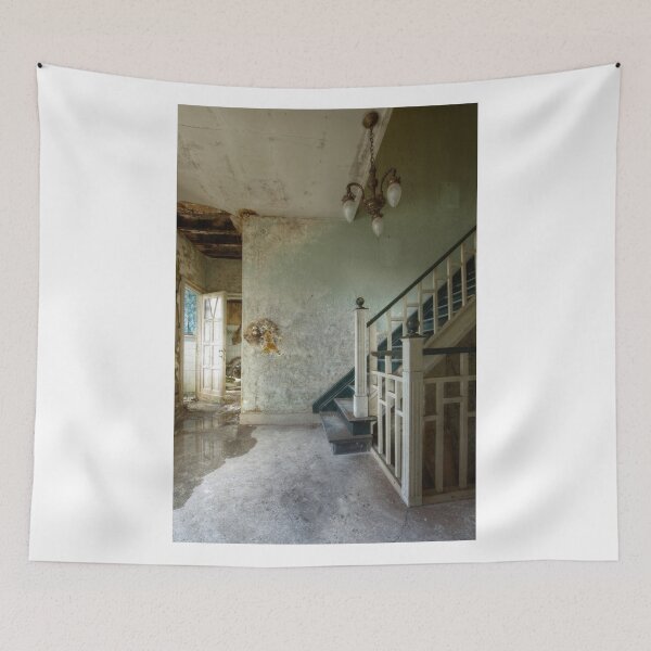 Item preview, Interference designed and sold by yanshee.