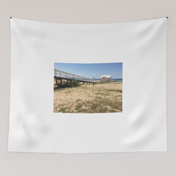 Item preview, sand encroaching designed and sold by jayview.